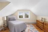 25 Leroy Avenue - Photo 22