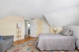 25 Leroy Avenue - Photo 23