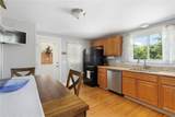 25 Leroy Avenue - Photo 24