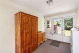 25 Leroy Avenue - Photo 25