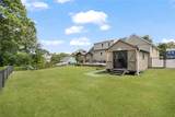25 Leroy Avenue - Photo 26
