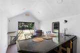 25 Leroy Avenue - Photo 29