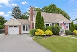 25 Leroy Avenue - Photo 3