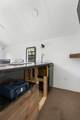 25 Leroy Avenue - Photo 30