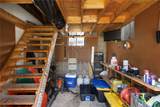 25 Leroy Avenue - Photo 32
