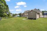 25 Leroy Avenue - Photo 33