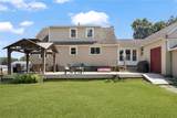 25 Leroy Avenue - Photo 34