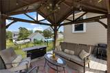 25 Leroy Avenue - Photo 35