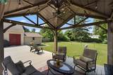 25 Leroy Avenue - Photo 36