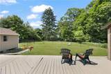 25 Leroy Avenue - Photo 37