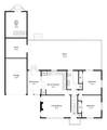 25 Leroy Avenue - Photo 5