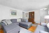 25 Leroy Avenue - Photo 6
