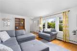 25 Leroy Avenue - Photo 7