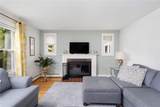 25 Leroy Avenue - Photo 8