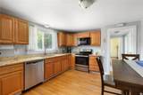 25 Leroy Avenue - Photo 9