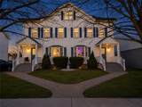 39 Roland Street - Photo 1