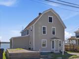 38 Aquidneck Avenue - Photo 1