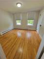 38 Aquidneck Avenue - Photo 10