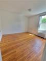38 Aquidneck Avenue - Photo 11