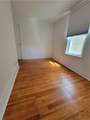 38 Aquidneck Avenue - Photo 12