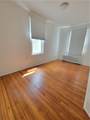 38 Aquidneck Avenue - Photo 13