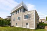 38 Aquidneck Avenue - Photo 2