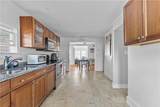 38 Aquidneck Avenue - Photo 4