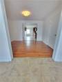 38 Aquidneck Avenue - Photo 5