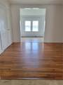 38 Aquidneck Avenue - Photo 6