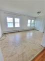38 Aquidneck Avenue - Photo 7