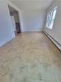 38 Aquidneck Avenue - Photo 8