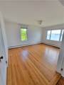 38 Aquidneck Avenue - Photo 9