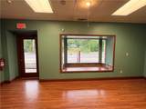 570 Putnam Pike - Photo 1
