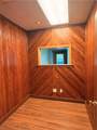 570 Putnam Pike - Photo 10