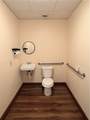 570 Putnam Pike - Photo 11