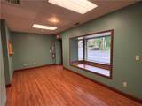 570 Putnam Pike - Photo 12