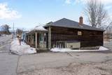570 Putnam Pike - Photo 14