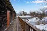 570 Putnam Pike - Photo 16