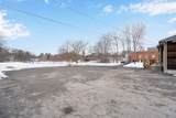 570 Putnam Pike - Photo 17
