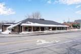570 Putnam Pike - Photo 18