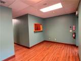 570 Putnam Pike - Photo 3