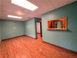 570 Putnam Pike - Photo 4