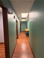 570 Putnam Pike - Photo 5
