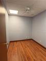 570 Putnam Pike - Photo 6