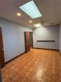 570 Putnam Pike - Photo 7