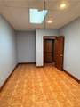 570 Putnam Pike - Photo 8
