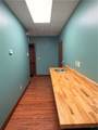570 Putnam Pike - Photo 9