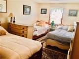 24 Continental Drive - Photo 10