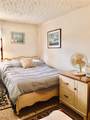 24 Continental Drive - Photo 11