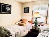 24 Continental Drive - Photo 12
